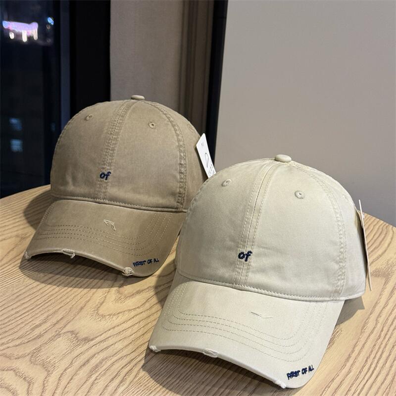 Men's Classic Adjustable Baseball Cap Stornfield 1784270698