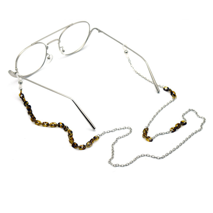 Stylish Decorative Eyewear Chain Stornfield