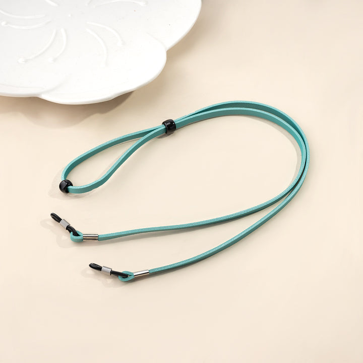 Adjustable Eyewear Holder Strap Stornfield