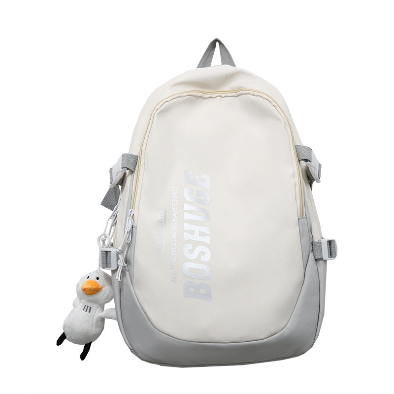 Stylish Casual Backpack Stornfield