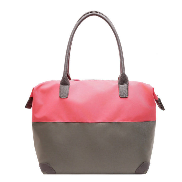 Stylish Multi-Functional Weekend Duffle Bag Stornfield