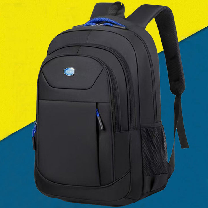 Professional Laptop Backpack Stornfield