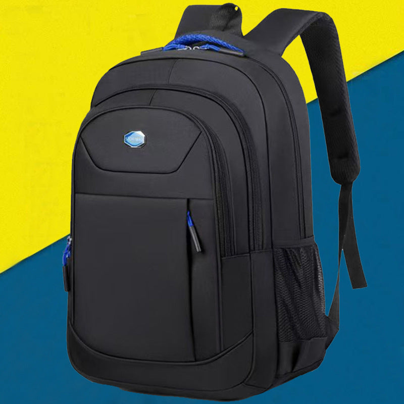 Travel Backpack Stornfield