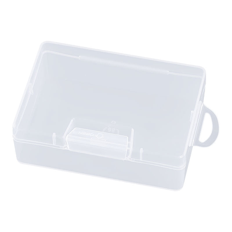 Multi-Functional Document Organizer Stornfield