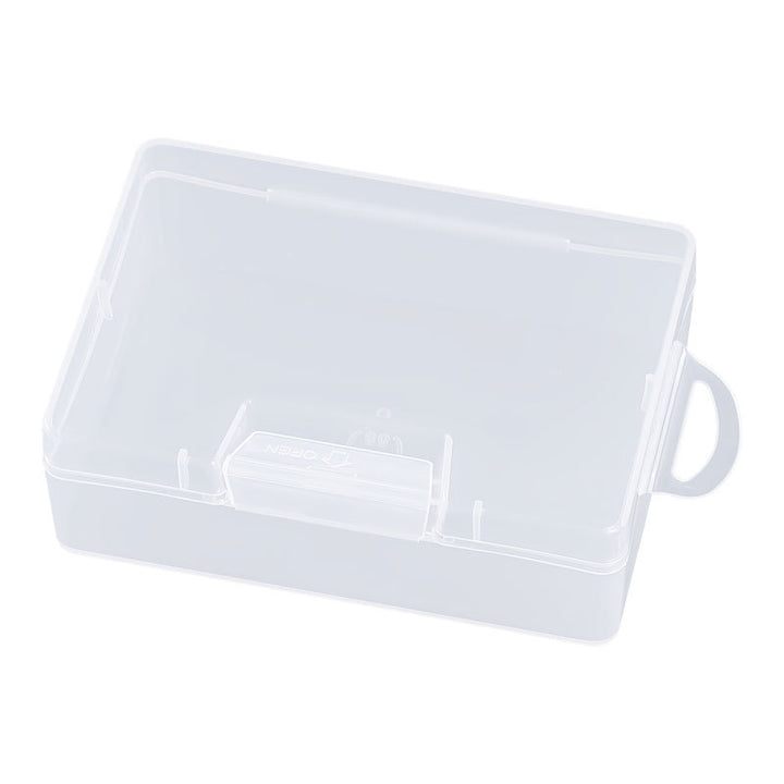 Multi-Functional Document Organizer Stornfield