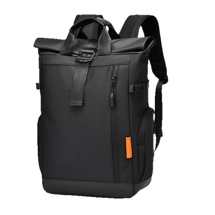 Rolltop Backpack Stornfield