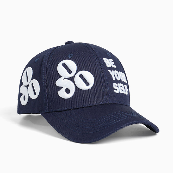 Ladies Trendy Cap Stornfield