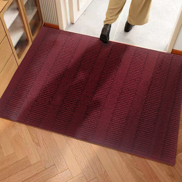Welcome Mat Stornfield