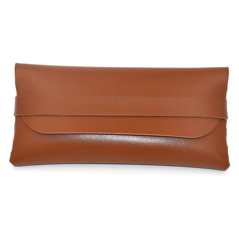 Sleek Eyewear Storage Case Stornfield