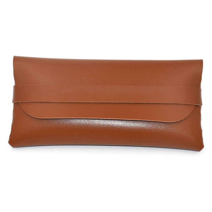 Sleek Eyewear Storage Case Stornfield