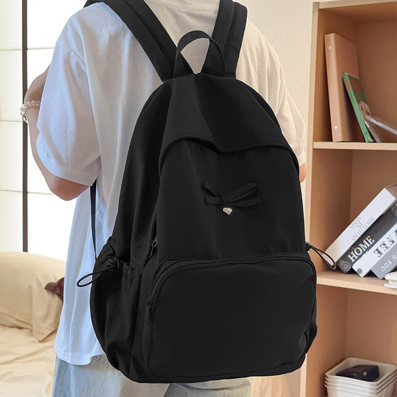 Casual Everyday Backpack Stornfield