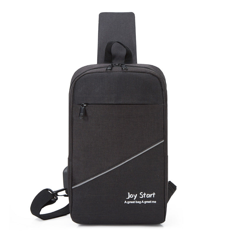 Sling Bag Stornfield