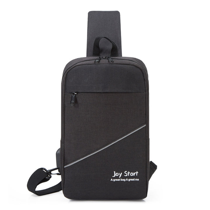 Sling Bag Stornfield