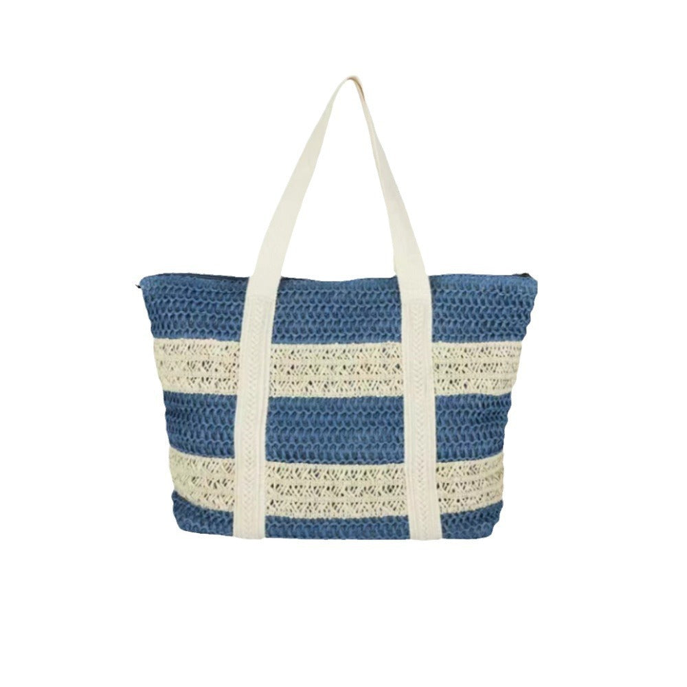Beach bag Stornfield