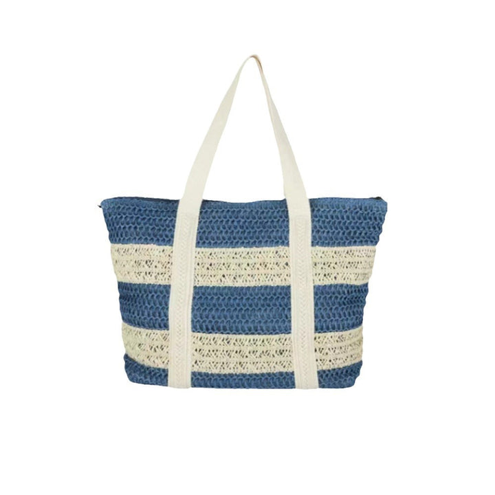 Beach bag Stornfield
