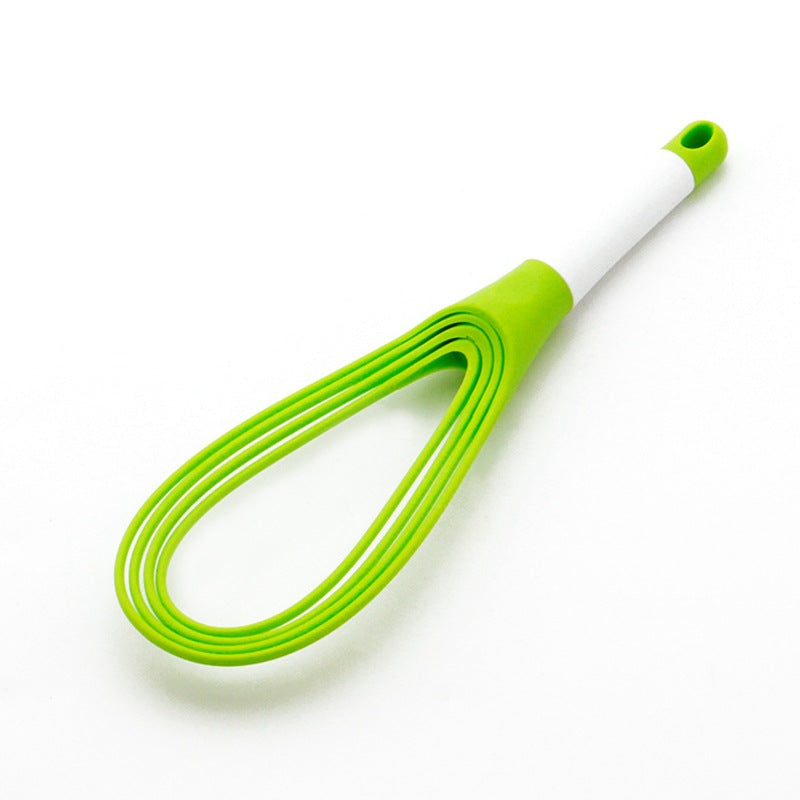 Silicone Whisk Tool Stornfield