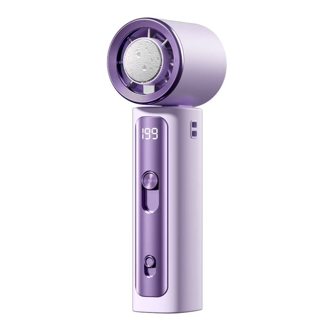 Unisex Hair Dryer Stornfield