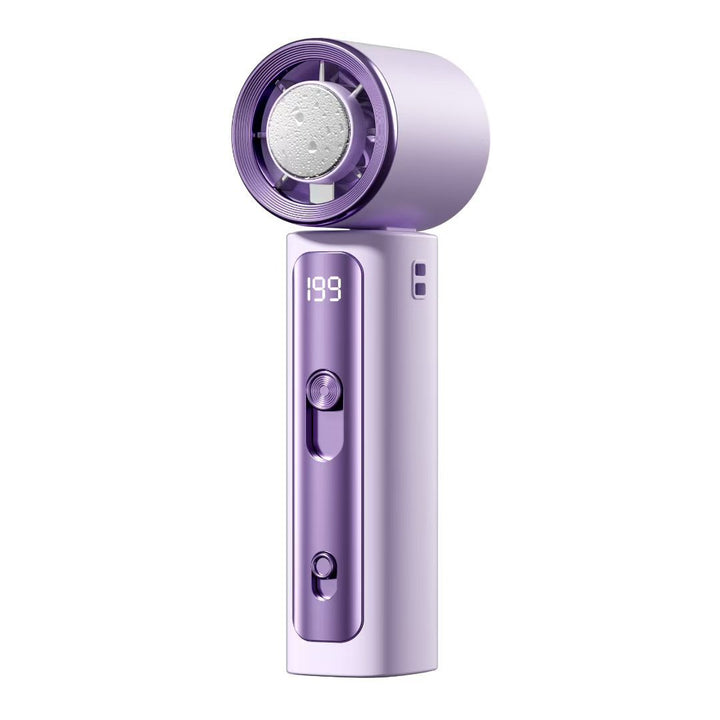 Unisex Hair Dryer Stornfield