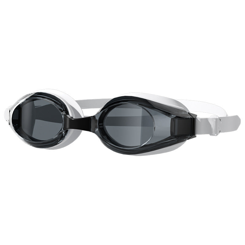 Women's Premium Anti-Fog Swimming Goggles Stornfield