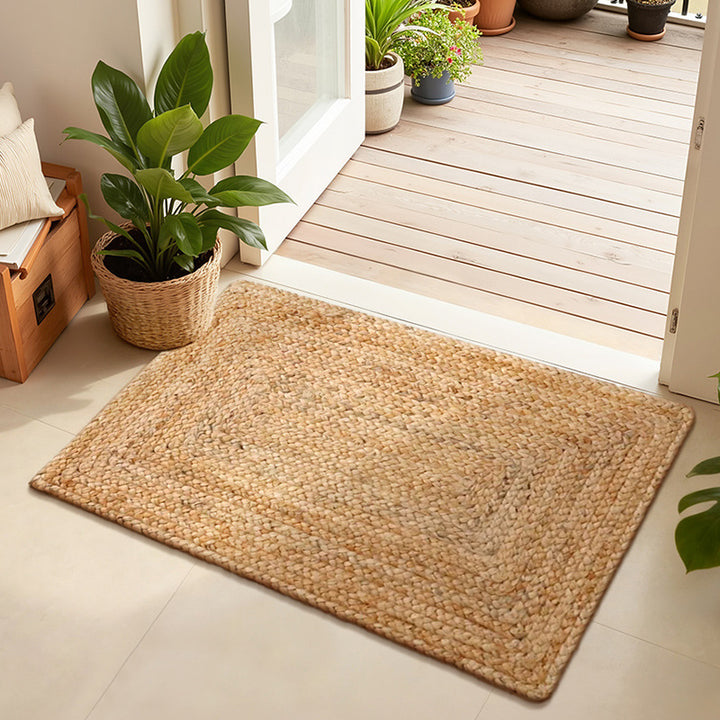 Home Decor for Indoor Living Space