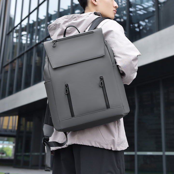 Versatile Laptop Backpack Stornfield