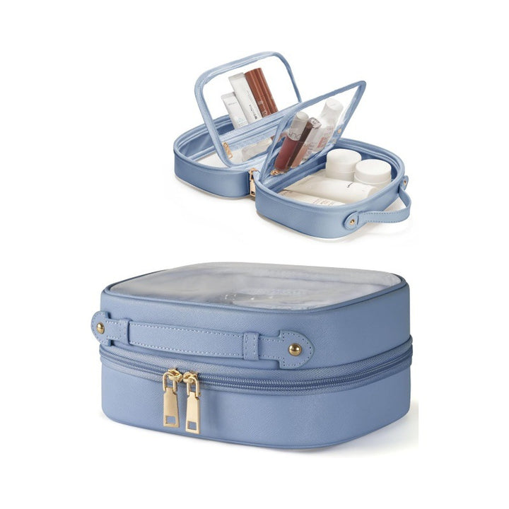 Cosmetic bag Stornfield