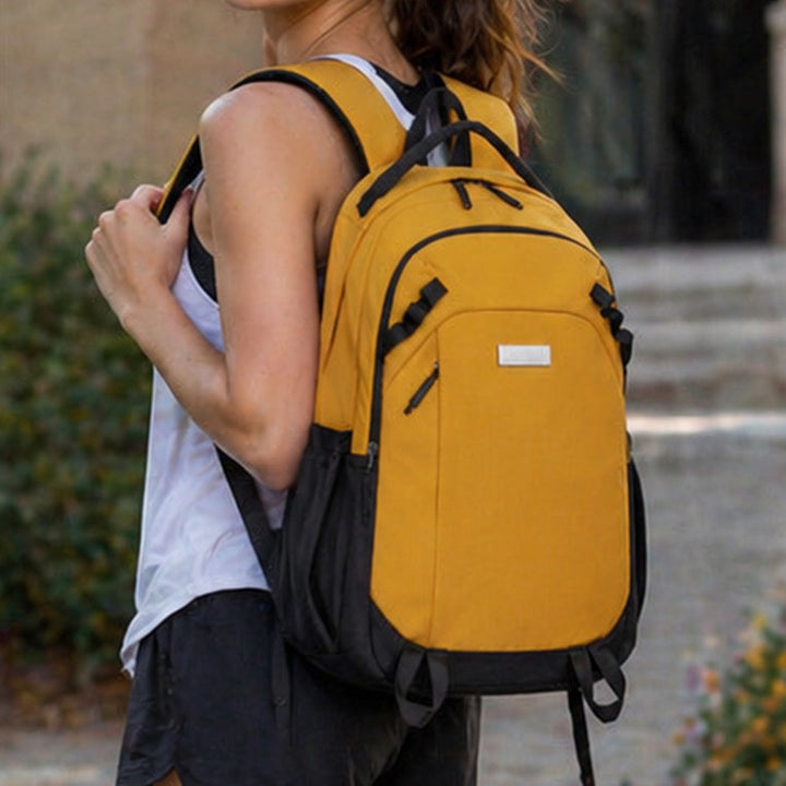Backpack Stornfield