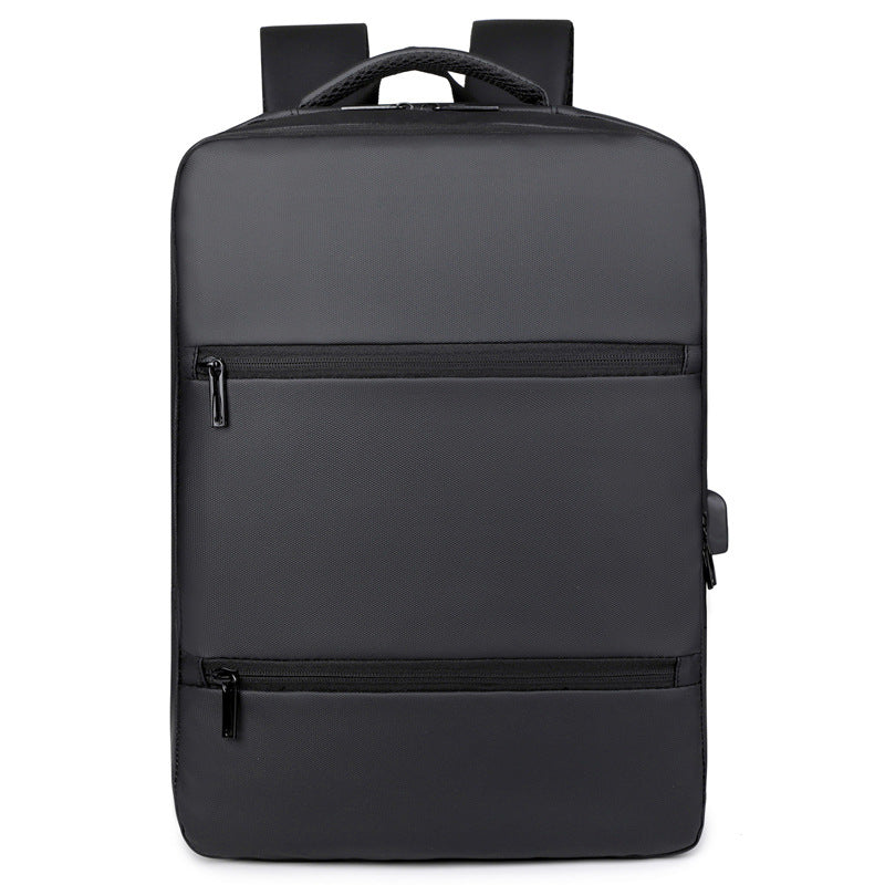 Versatile Laptop Backpack Stornfield