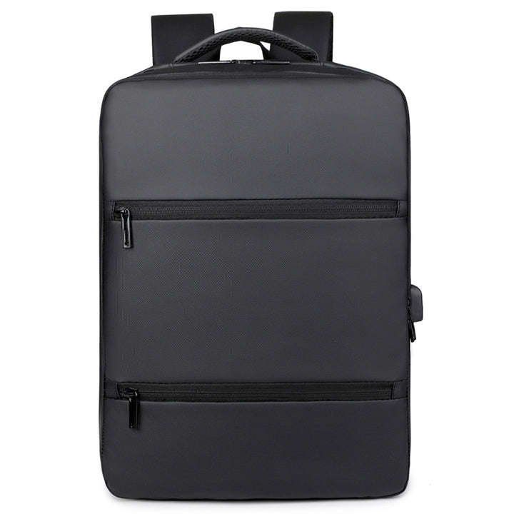 Versatile Laptop Backpack Stornfield