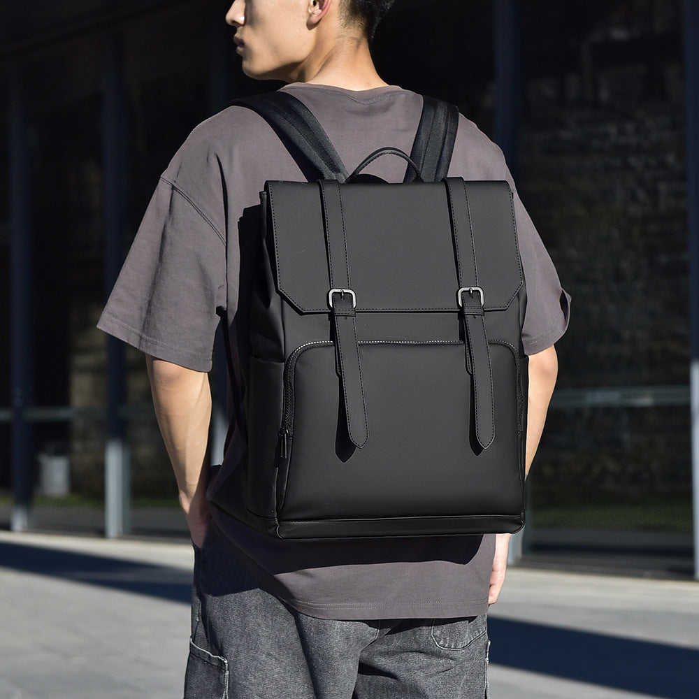 Stylish Premium Backpack Stornfield