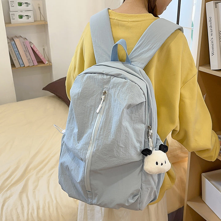Trendy Lightweight Backpack Stornfield