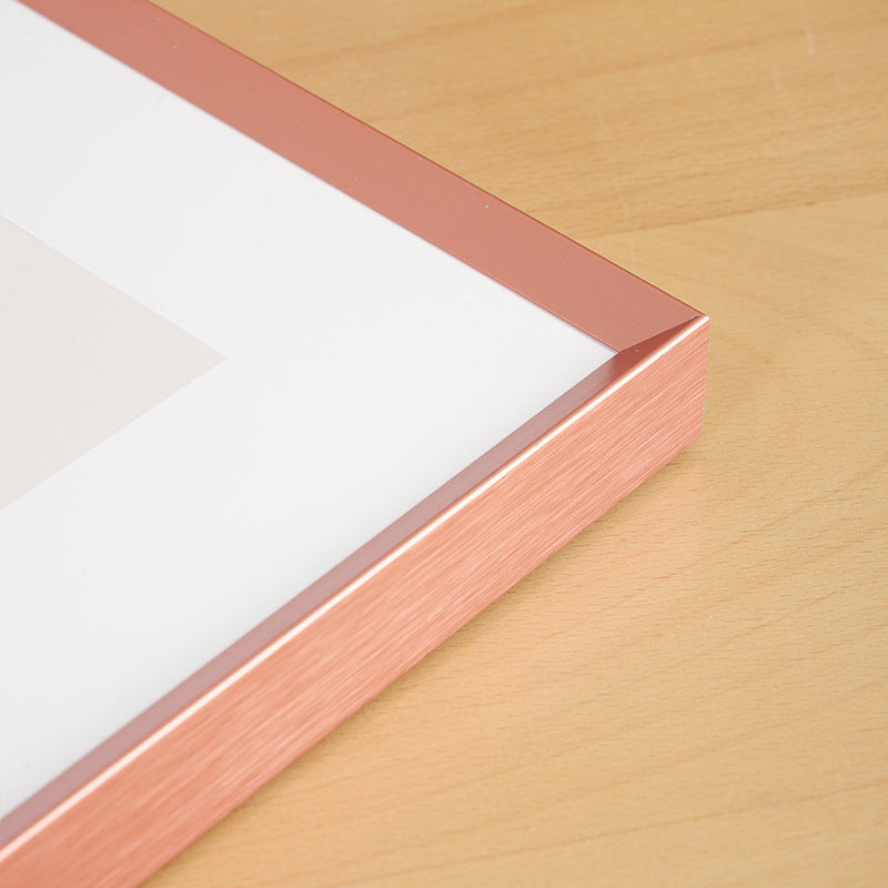 Premium Decorative Picture Frame