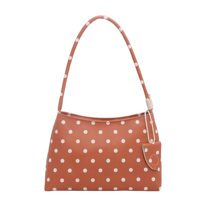WoPolka Dot Handbag Stornfield