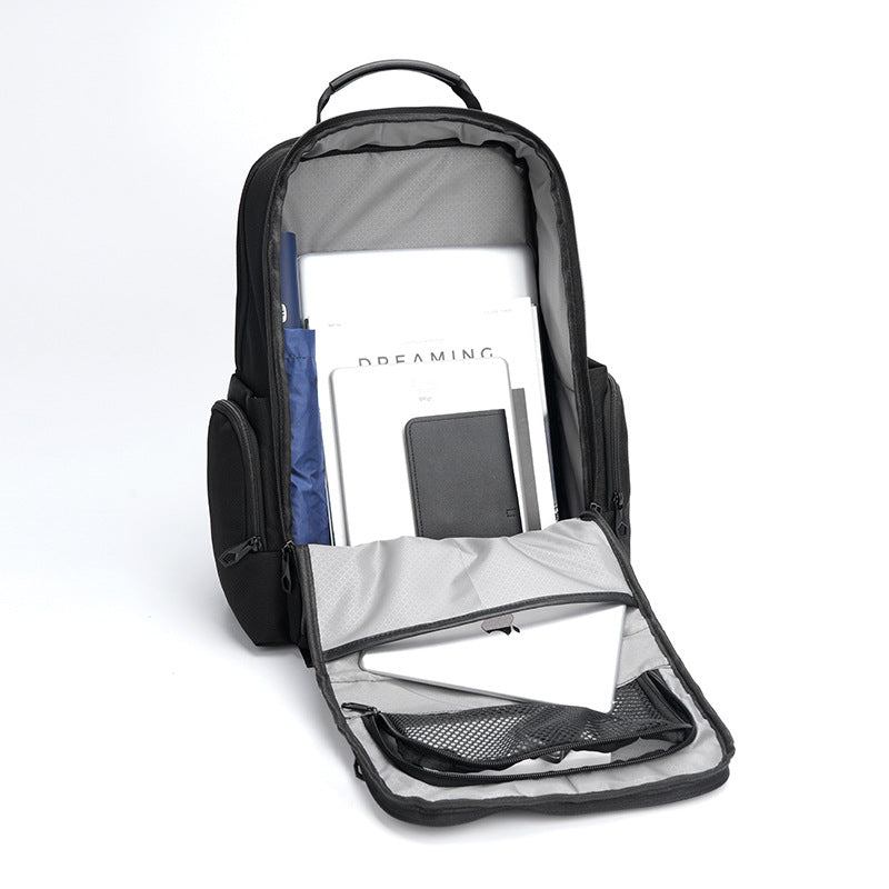 Multifunctional Business Backpack Stornfield