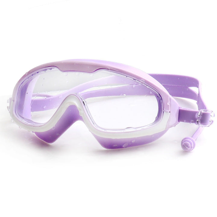 Swim goggles Stornfield