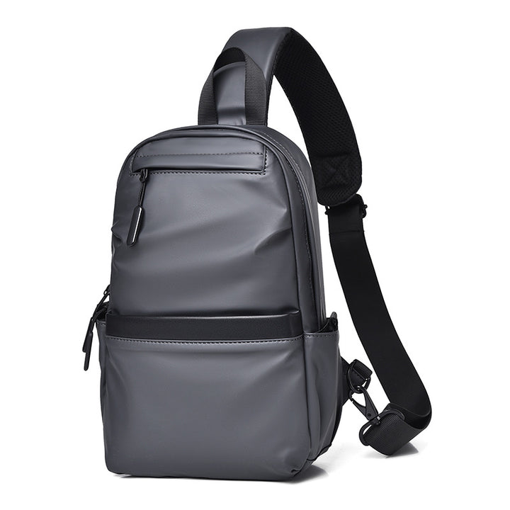 Lightweight Crossbody Sling Bag Stornfield
