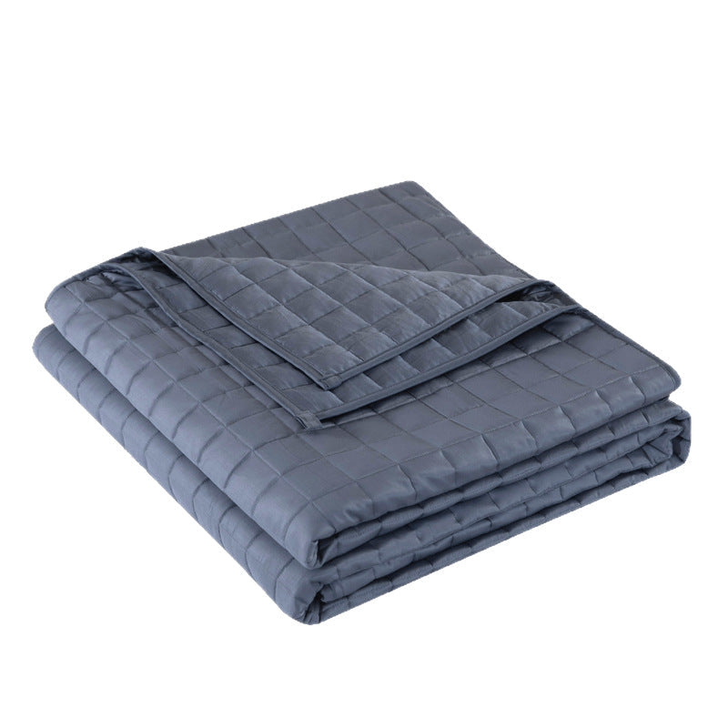Weighted Blanket Stornfield