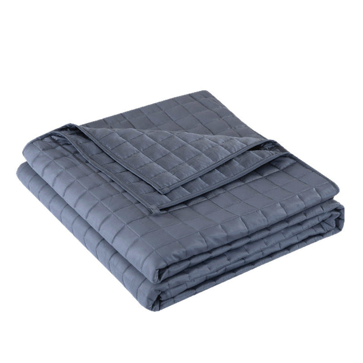 Weighted Blanket Stornfield