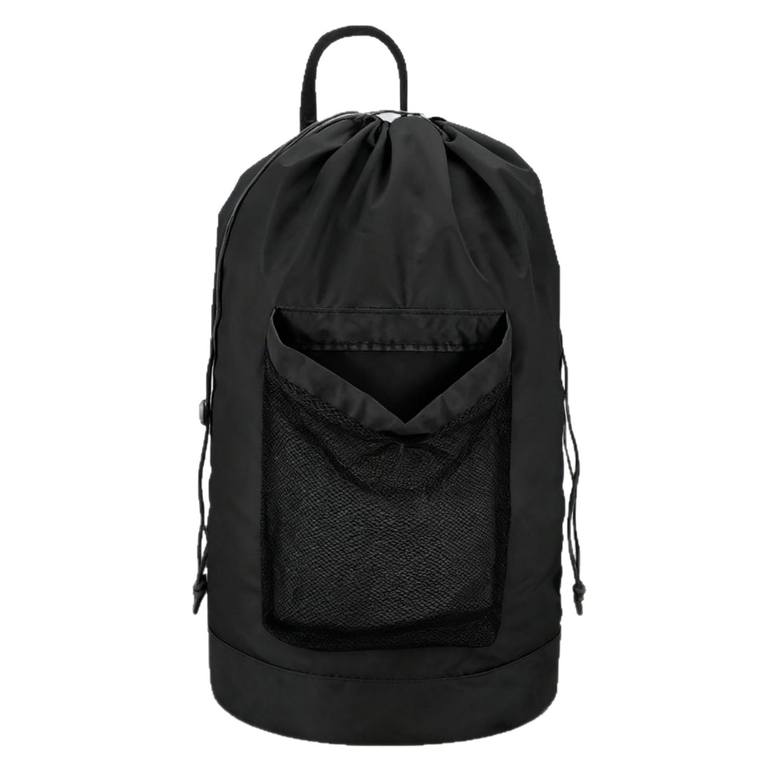 Sporty multifunction backpack Stornfield