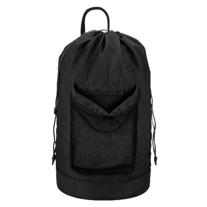 Sporty multifunction backpack Stornfield