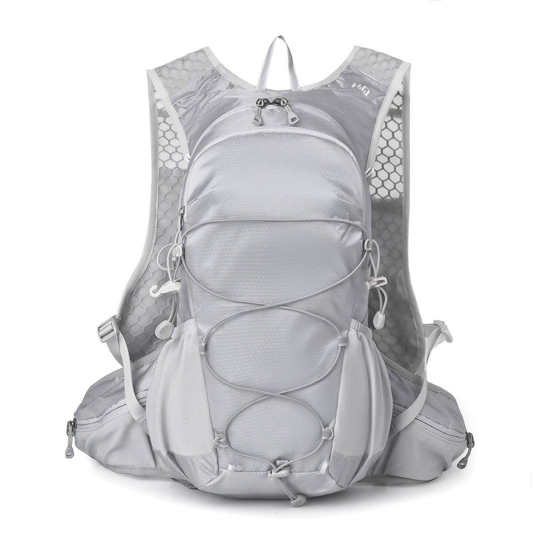 Hydration Pack Stornfield