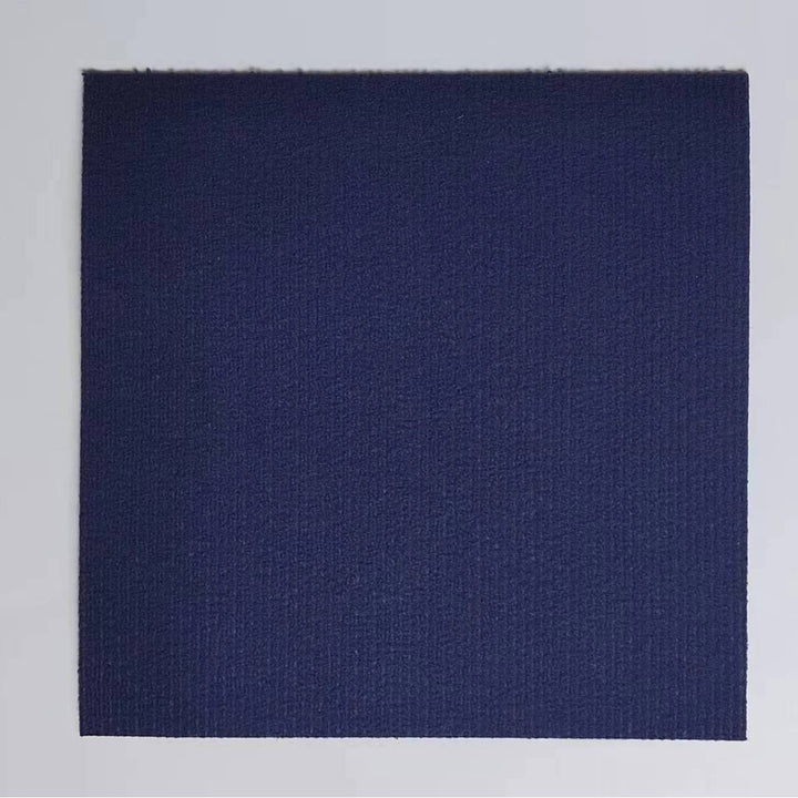 Textured Indoor Area Mat Stornfield