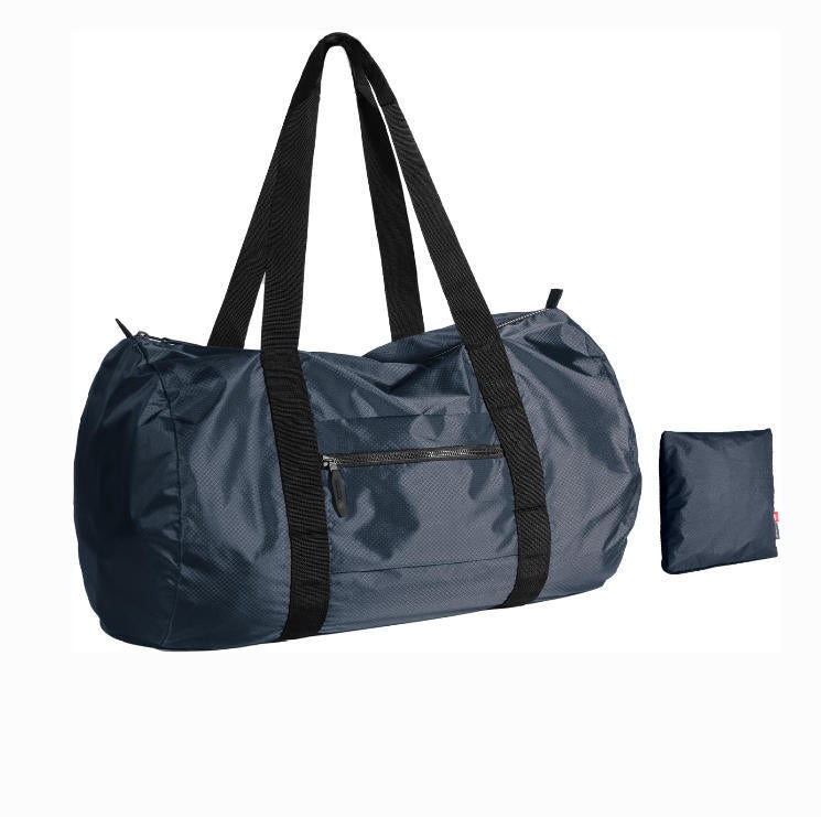 Durable Weekender Bag Stornfield
