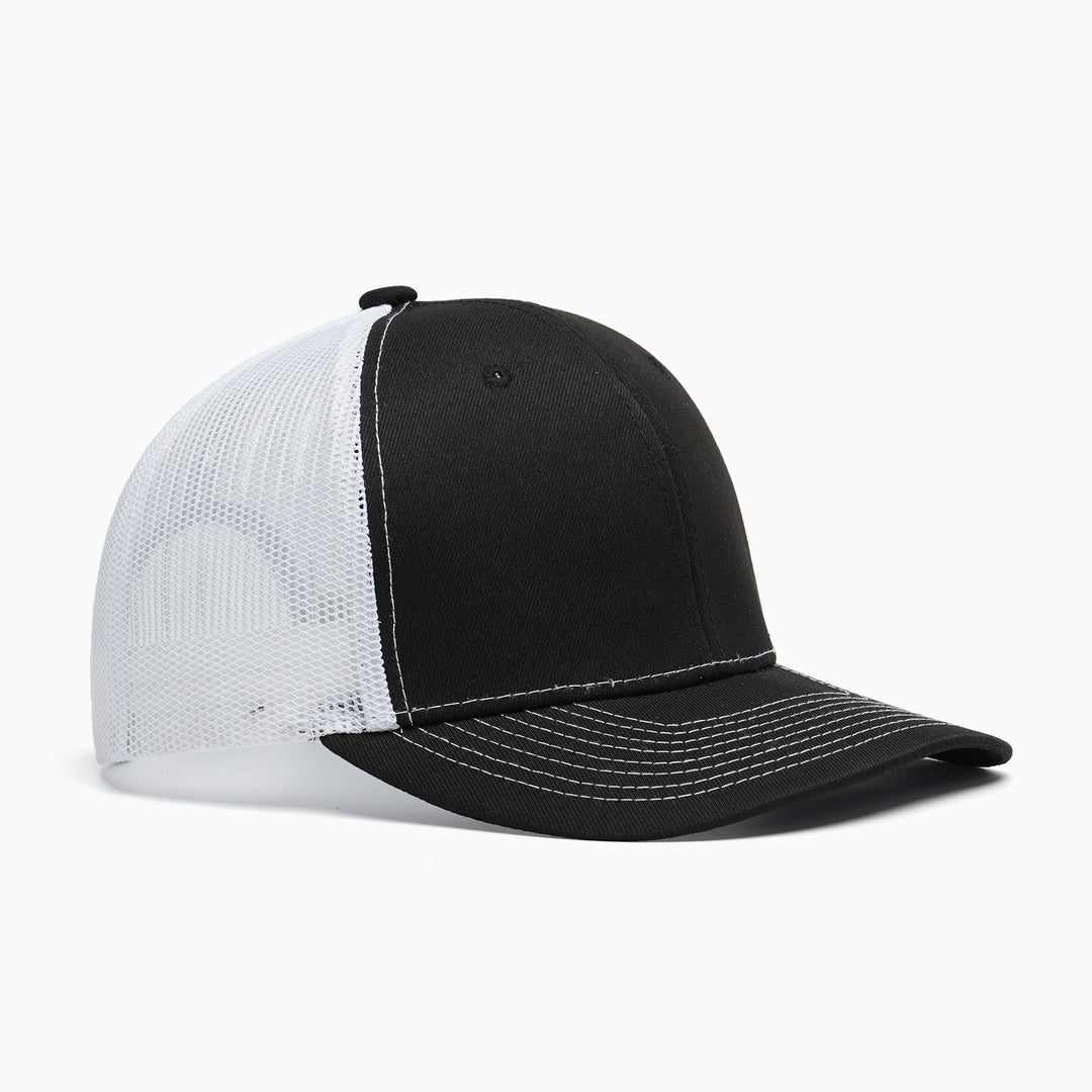 Women trendy Trucker Cap Stornfield