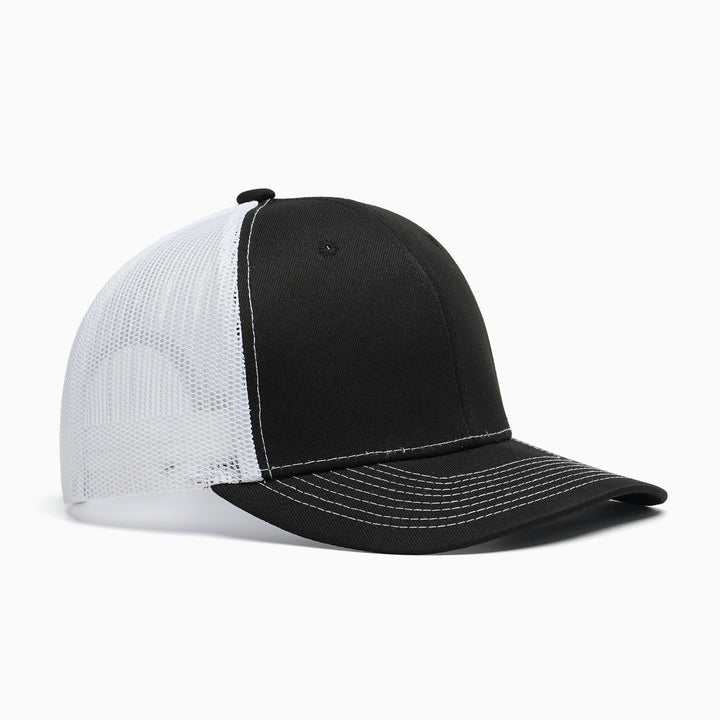 Women trendy Trucker Cap Stornfield
