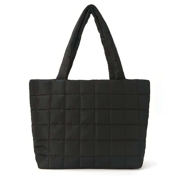 Fashionable and Spacious Travel Bag Stornfield