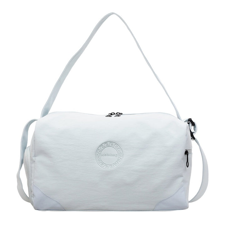 Women’s sporty and stylish tote bag Stornfield