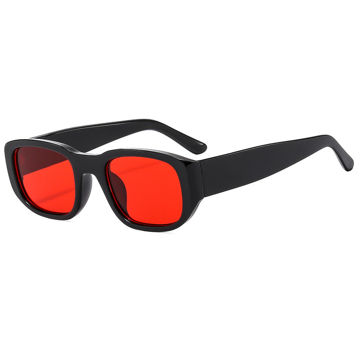 Women's Fashion Sunglasses with Elegant Contemporary Design Stornfield