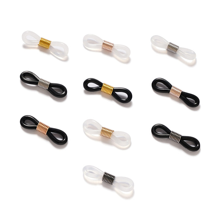 Luxury Eyewear Grip Holders Stornfield