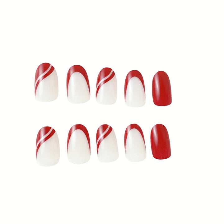 Artistic Nail Art Enhancements Stornfield